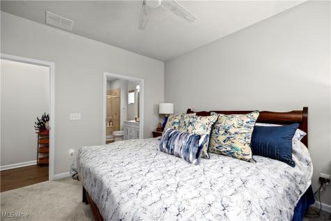 6194 James Drive Lorain OH 44053