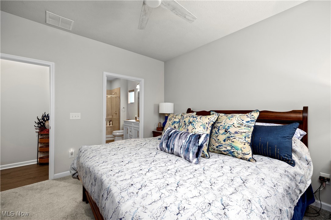 6194 James Drive Lorain OH 44053