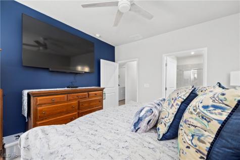 6194 James Drive Lorain OH 44053