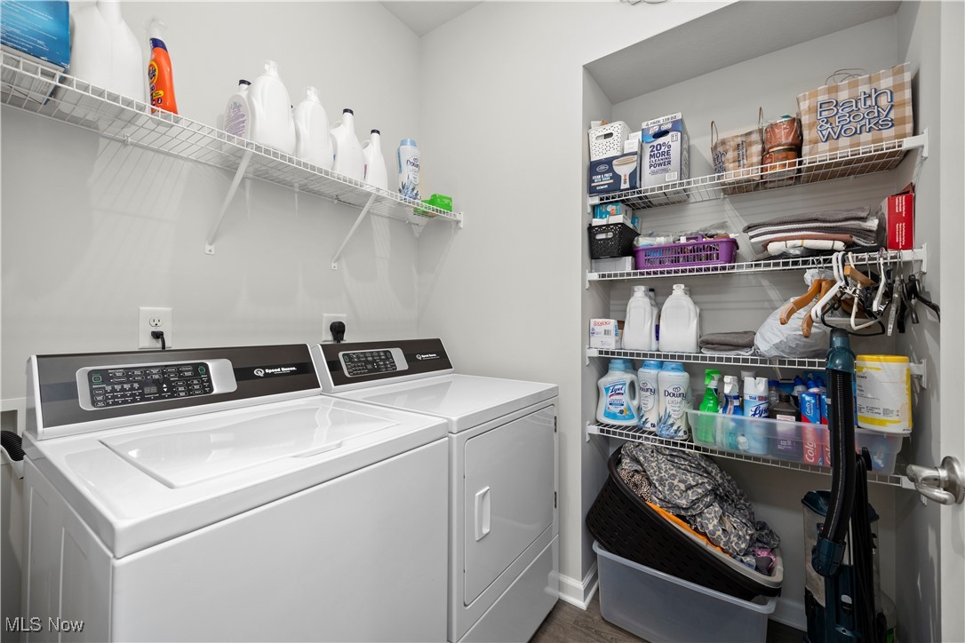 6194 James Drive Lorain OH 44053