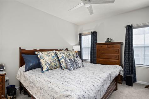 6194 James Drive Lorain OH 44053