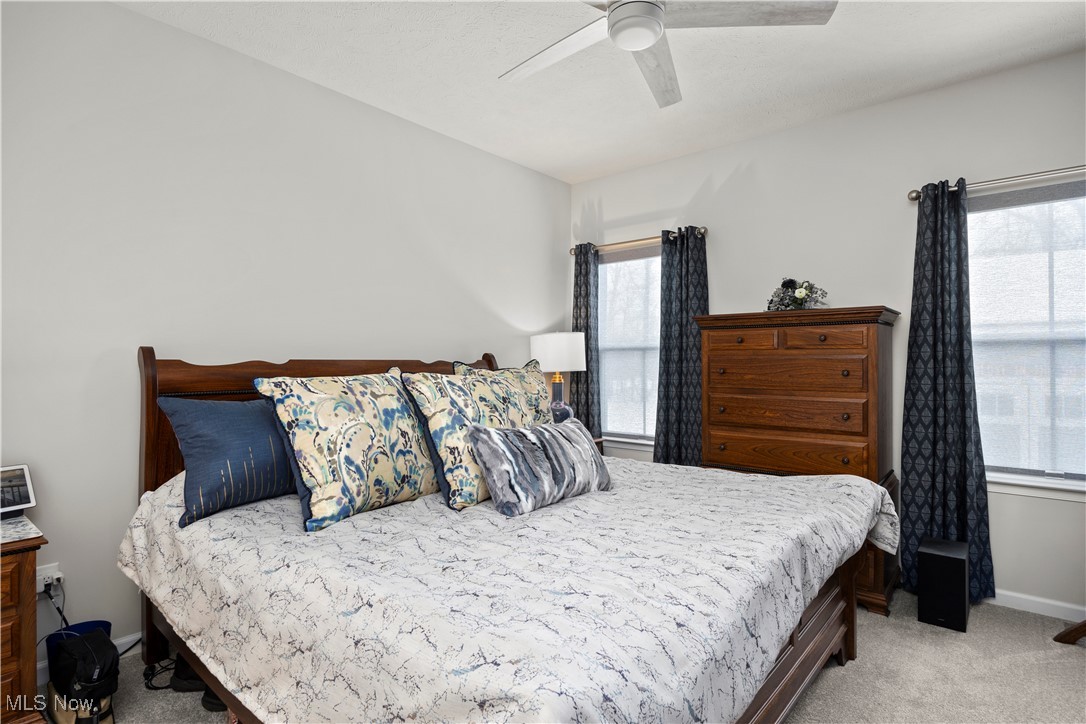 6194 James Drive Lorain OH 44053