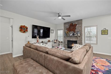 6194 James Drive Lorain OH 44053