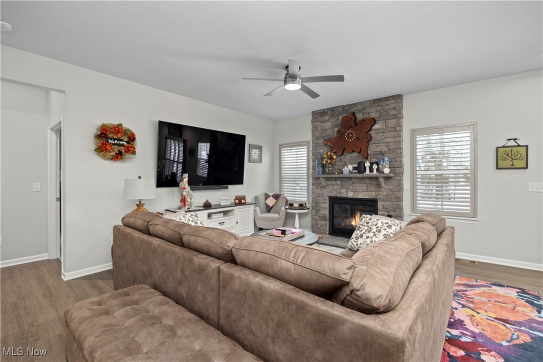 6194 James Drive Lorain OH 44053