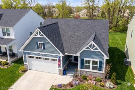 6194 James Drive Lorain OH 44053