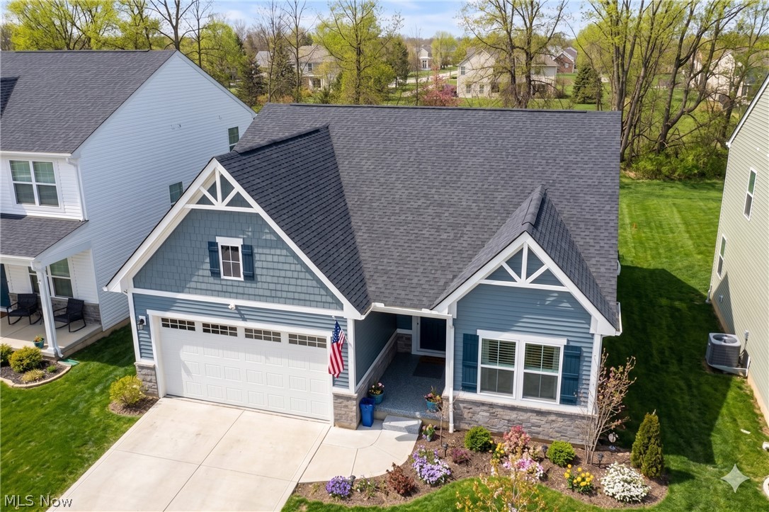 6194 James Drive Lorain OH 44053