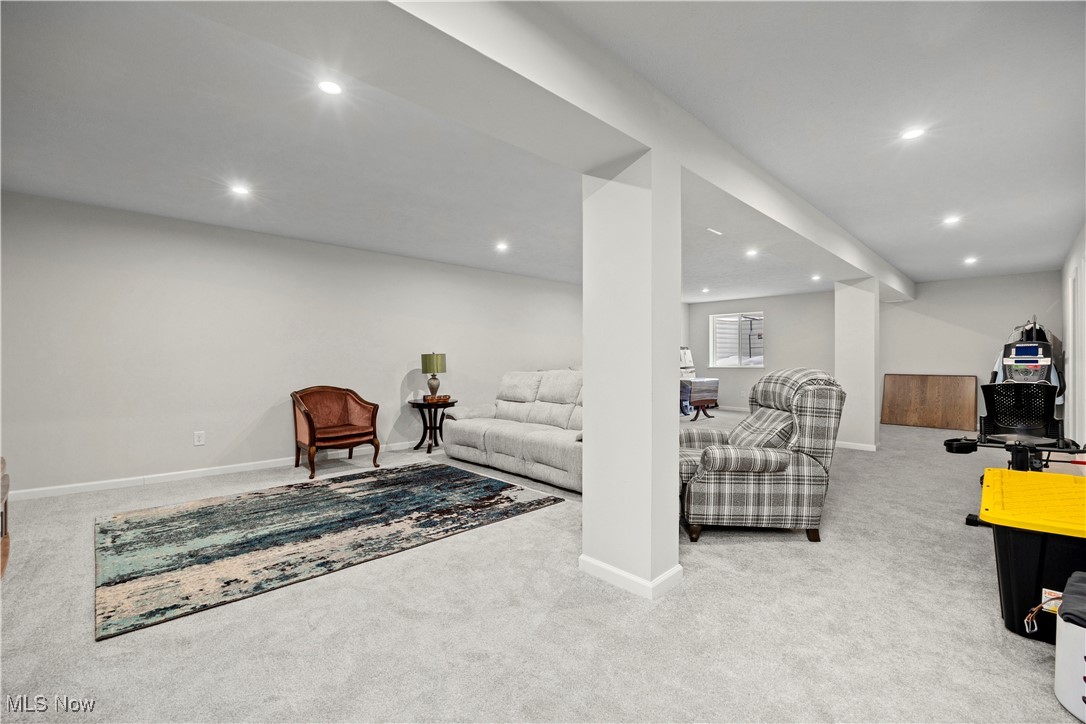 6194 James Drive Lorain OH 44053