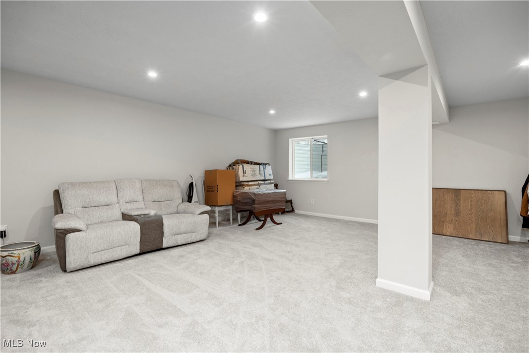 6194 James Drive Lorain OH 44053