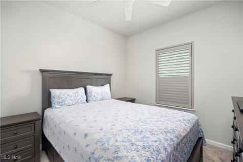 6194 James Drive Lorain OH 44053