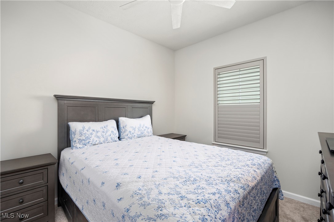 6194 James Drive Lorain OH 44053