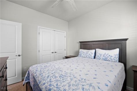 6194 James Drive Lorain OH 44053
