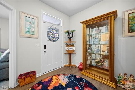 6194 James Drive Lorain OH 44053