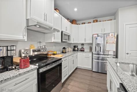 6194 James Drive Lorain OH 44053