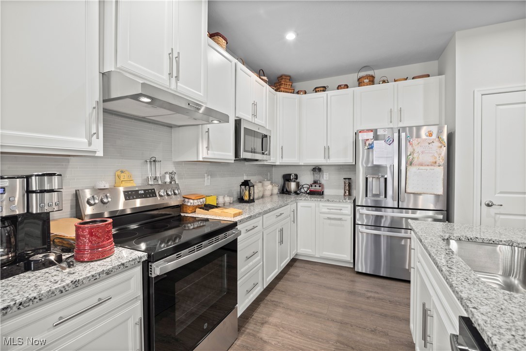 6194 James Drive Lorain OH 44053