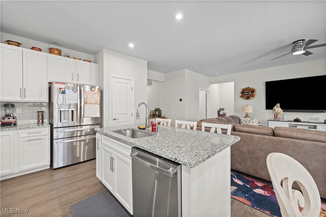 6194 James Drive Lorain OH 44053