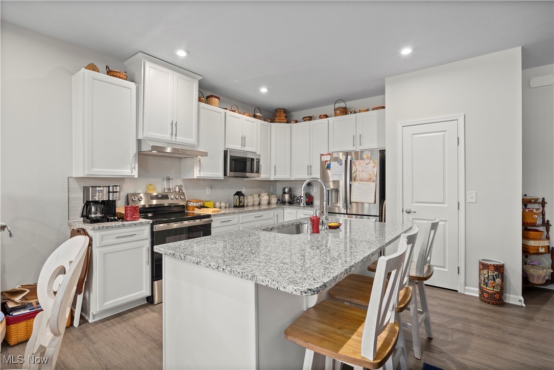 6194 James Drive Lorain OH 44053