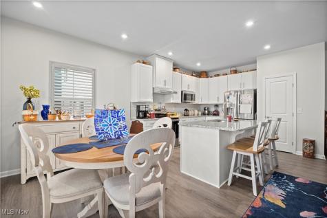6194 James Drive Lorain OH 44053