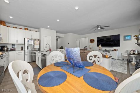 6194 James Drive Lorain OH 44053