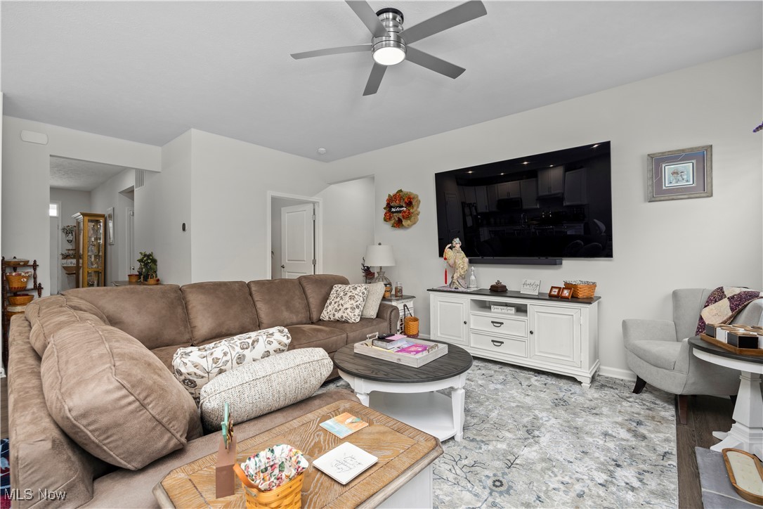 6194 James Drive Lorain OH 44053