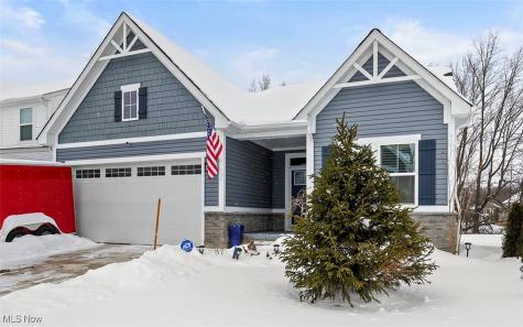 6194 James Drive Lorain OH 44053