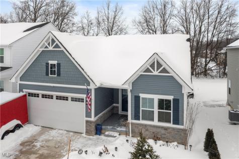 6194 James Drive Lorain OH 44053