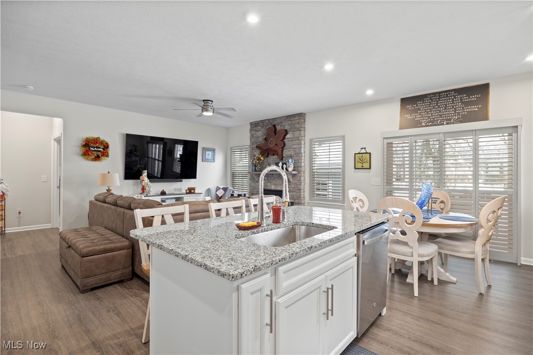 6194 James Drive Lorain OH 44053
