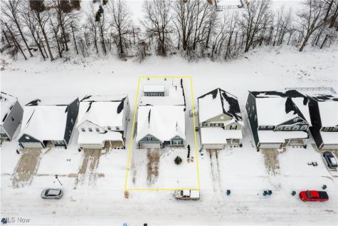 6194 James Drive Lorain OH 44053