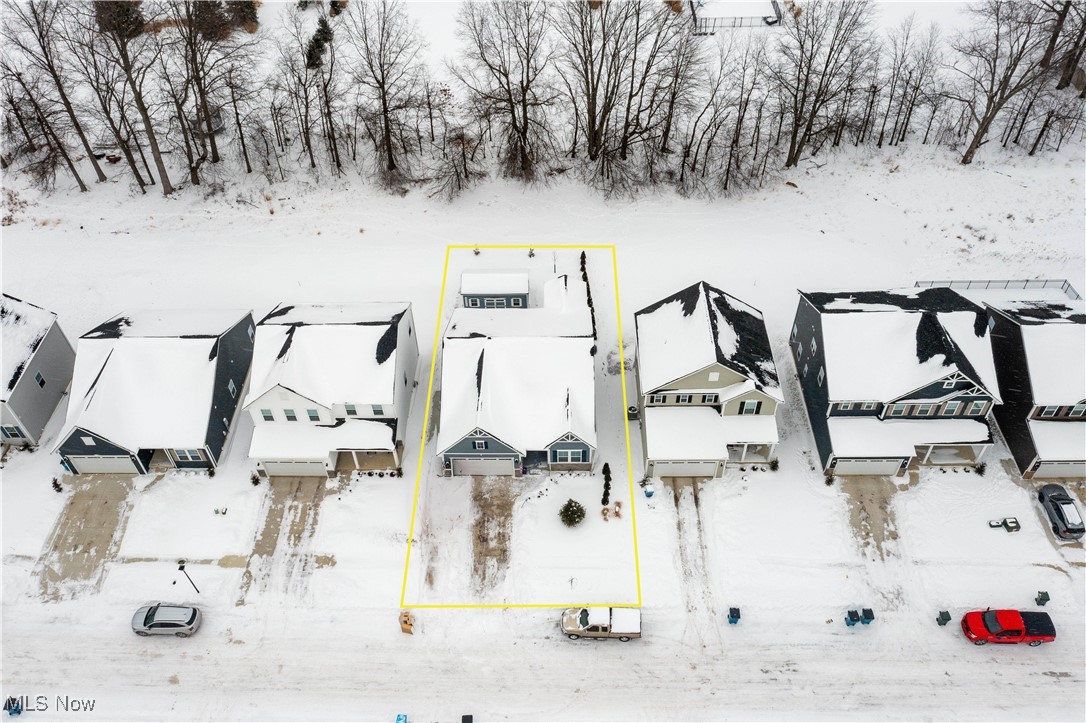 6194 James Drive Lorain OH 44053
