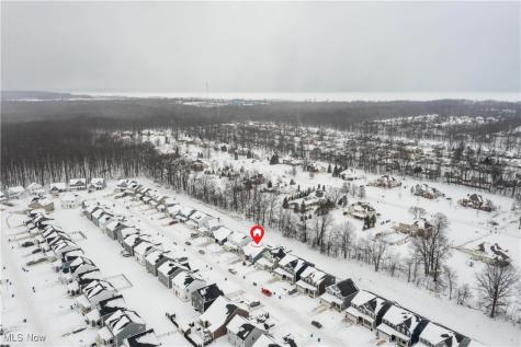 6194 James Drive Lorain OH 44053
