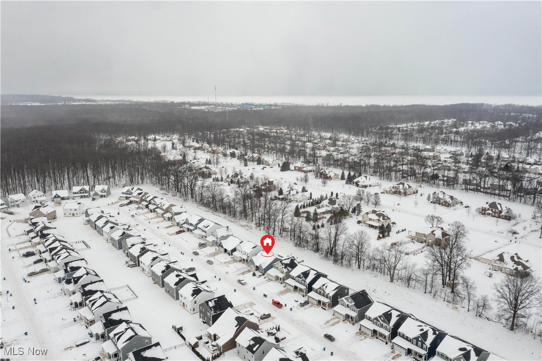 6194 James Drive Lorain OH 44053