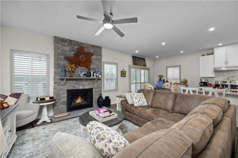 6194 James Drive Lorain OH 44053