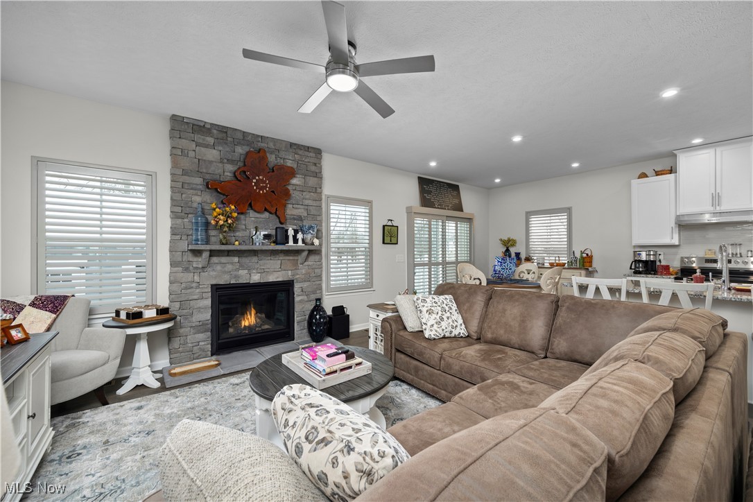 6194 James Drive Lorain OH 44053