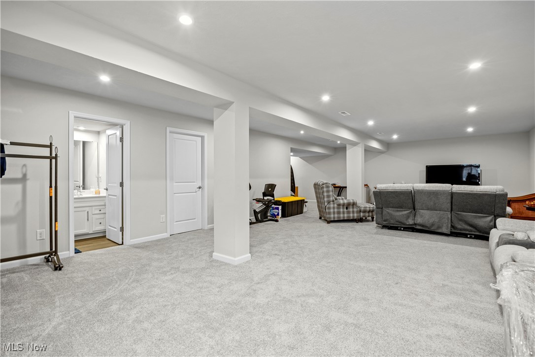 6194 James Drive Lorain OH 44053