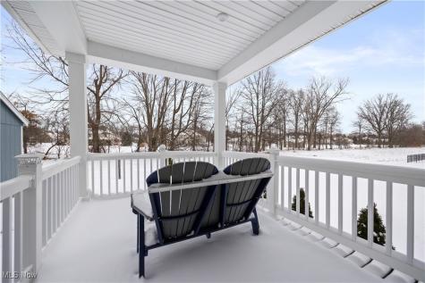 6194 James Drive Lorain OH 44053