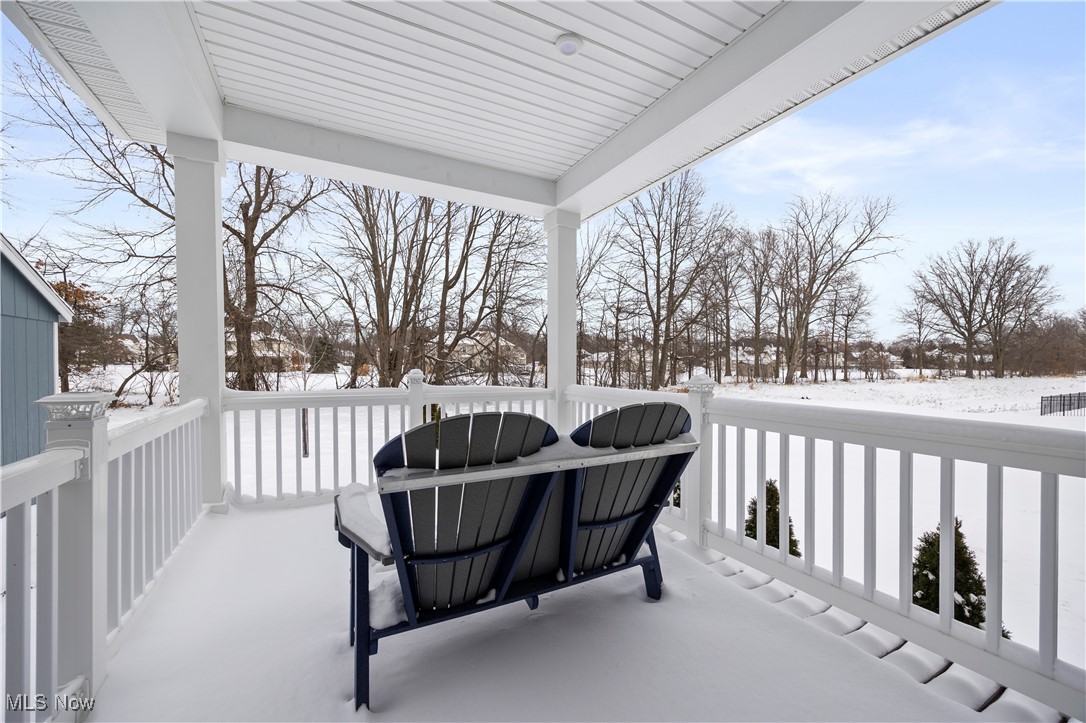6194 James Drive Lorain OH 44053