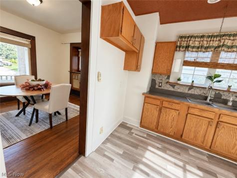 238 Para Avenue Akron OH 44305