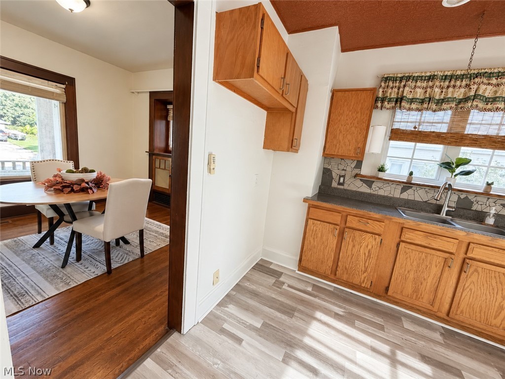 238 Para Avenue Akron OH 44305