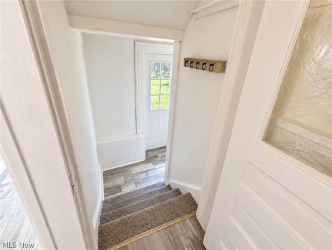 238 Para Avenue Akron OH 44305