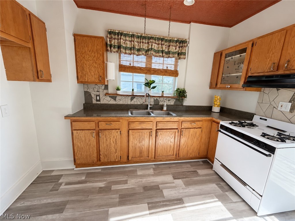 238 Para Avenue Akron OH 44305