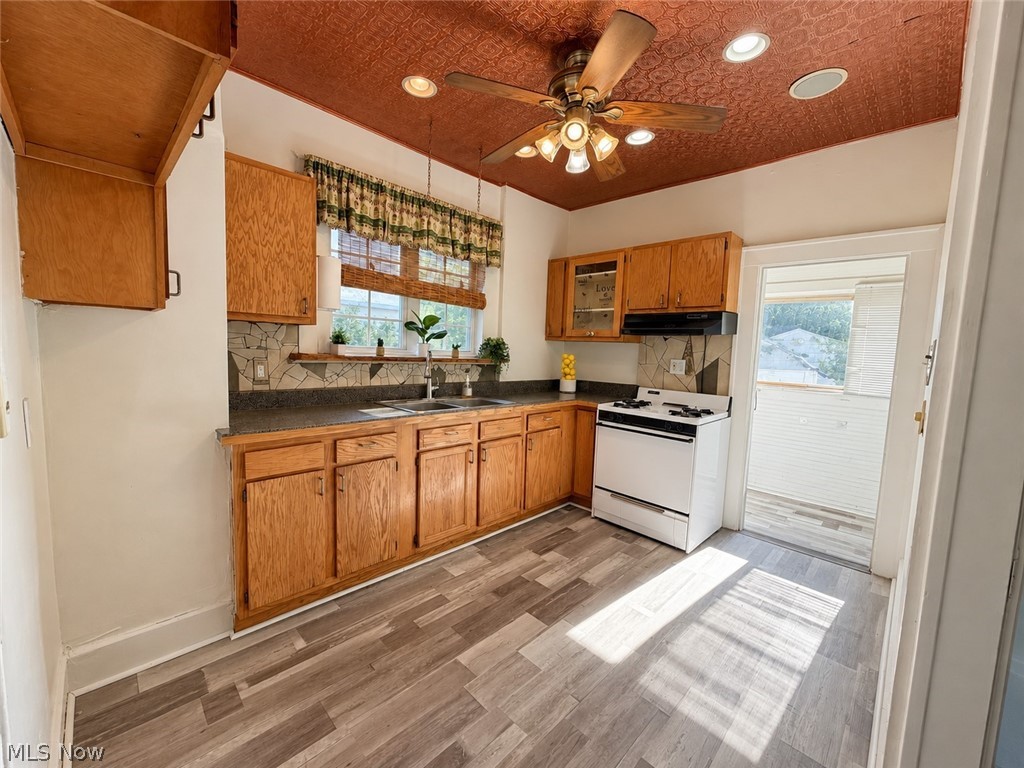 238 Para Avenue Akron OH 44305