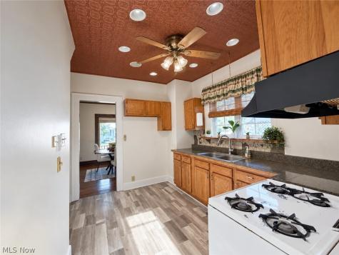 238 Para Avenue Akron OH 44305