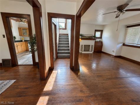 238 Para Avenue Akron OH 44305
