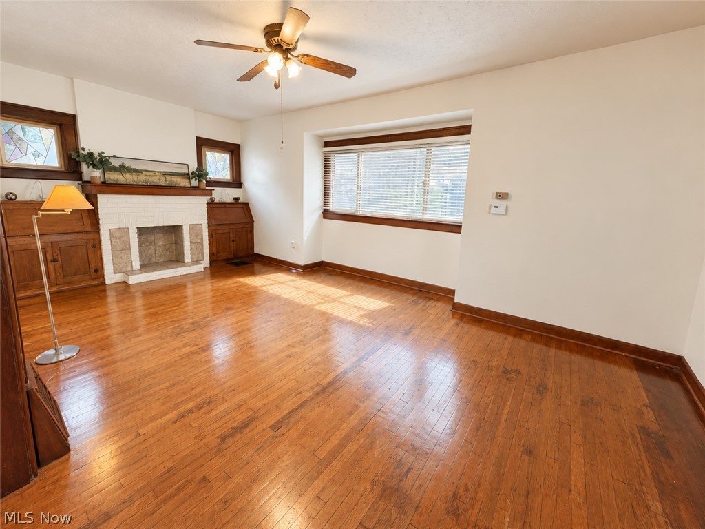 238 Para Avenue Akron OH 44305