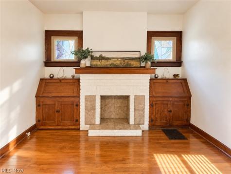238 Para Avenue Akron OH 44305