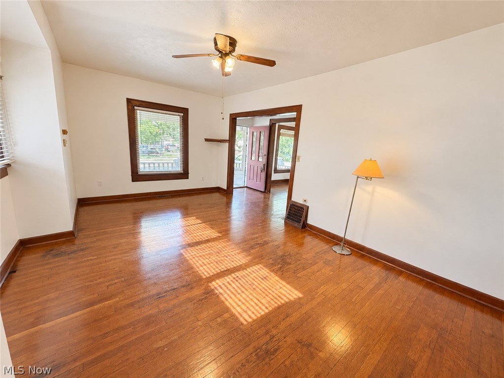 238 Para Avenue Akron OH 44305
