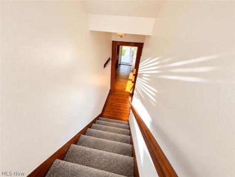 238 Para Avenue Akron OH 44305