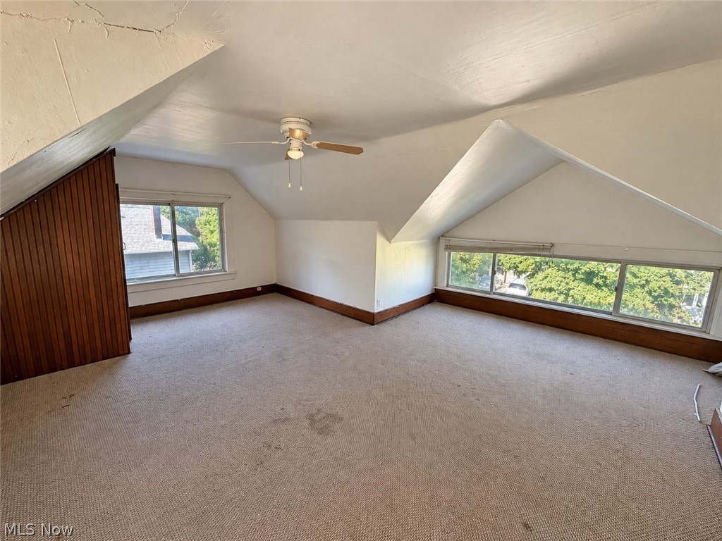 238 Para Avenue Akron OH 44305