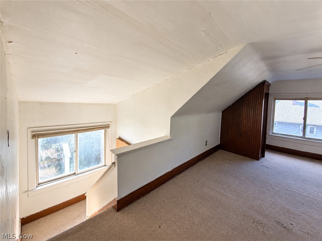 238 Para Avenue Akron OH 44305