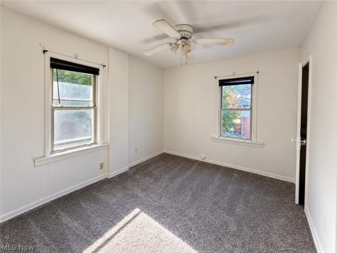238 Para Avenue Akron OH 44305