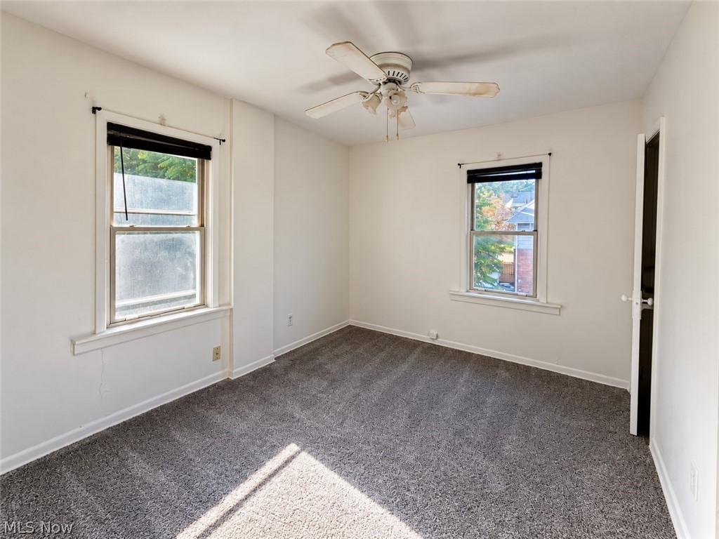 238 Para Avenue Akron OH 44305